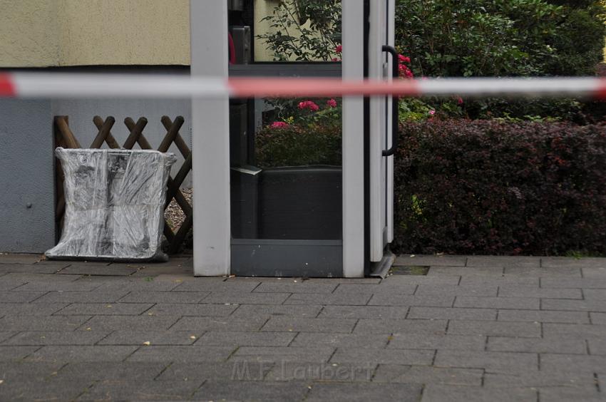 Kofferbombe entschaerft Koeln Graeffstr Subbelratherstr P005.JPG